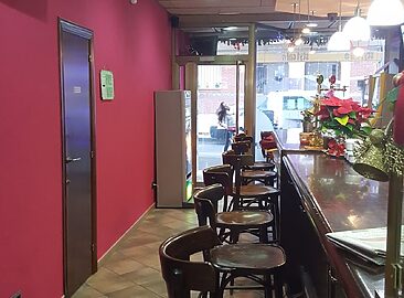 AF1QipM0zW16WHUymZY47S2wC50aYppF6aNjcuoFbrF6=w1500-h1500-k-no