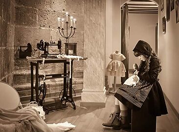 AF1QipM1KIXl4GW0Ln50JjfuYGn8EJ1SDh0giClMArfp=w1500-h1500-k-no AF1QipM1KIXl4GW0Ln50JjfuYGn8EJ1SDh0giClMArfp=w1500-h1500-k-no