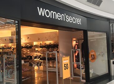 AF1QipM3ArxjaXOQj2g5vUlW25qMR_j18yZ6bsMgzDSm=w1500-h1500-k-no