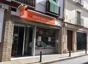 AF1QipM3TfJ5EipJAzVpQrskVMGGXQGydIMADcTb9njc=w1500-h1500-k-no