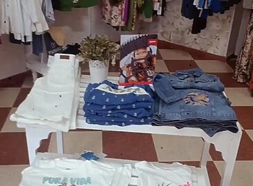 AF1QipM4xcGOcIPAgSe-qAaBOh3huO3qPa83mkwbOBJz=w1500-h1500-k-no