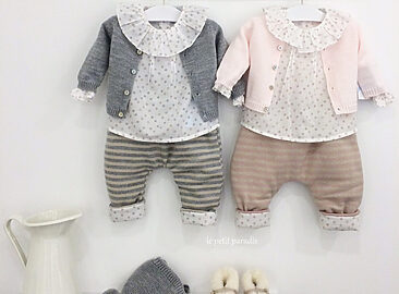 AF1QipM6oyAFA8XWBzU1qn-kIv6nDHvw1XKCS_GeINw=w1500-h1500-k-no