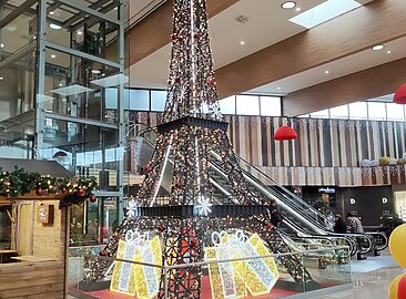 AF1QipM8Su6nCvaKna_xpJvAo2y_gpR9dqmkfUlJGjih=w1500-h1500-k-no