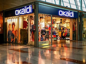 AF1QipM8e8xvCz404DHmW9iOu6pU14zQdZbFYsHvPA4n=w1500-h1500-k-no