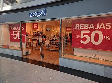 AF1QipM92sF9Mqg7RqMEnQRLYAGkVngrl__JST42uahD=w1500-h1500-k-no