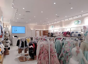 AF1QipM9ucHsS048XfNCVt68axchR0AjkY9cDNaR-kFe=w1500-h1500-k-no