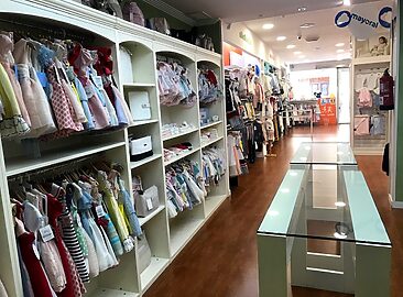 AF1QipMAd1DyKY2-Fg9tDEV1GOkcBm8nvgIqv1uij3lX=w1500-h1500-k-no