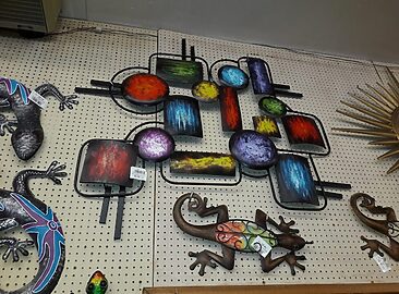 AF1QipMC2mzeIaTDyZKx6bLMDm8uPMbx2Tq299LnvObn=w1500-h1500-k-no