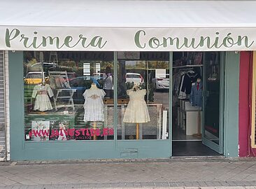 AF1QipMEiazcpeItaQdgi-La9e9YuIPY9kXMXDKrDuv-=w1500-h1500-k-no