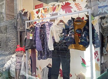 AF1QipMEsABh0tthzNQlJEo_HD8apHDuvtnmVqH9pWS5=w1500-h1500-k-no