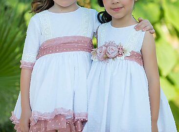 AF1QipMIb97pMSGZh7SWZM_HXe0Wea6oIUyJcafmfaia=w1500-h1500-k-no