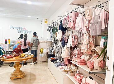 AF1QipMM7FZ2Tu5BAWh2WLDX0OXsJo95FQlwa53U7Ezj=w1500-h1500-k-no