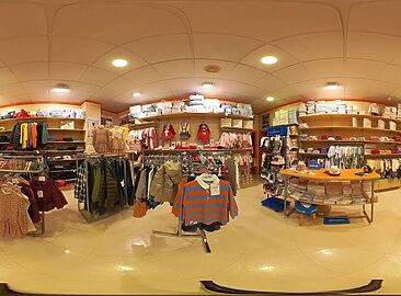 AF1QipMOxlJea8cdg-WjLr8Q9YVC1KFGwRzUsbDiBHEi=w1500-h1500-k-no AF1QipMOxlJea8cdg-WjLr8Q9YVC1KFGwRzUsbDiBHEi=w1500-h1500-k-no