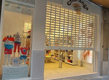 AF1QipMPn1JKvgGE0uuEuWo_8HyM13Up403Lqv1MOkcB=w1500-h1500-k-no