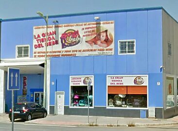 AF1QipMQAAQqHXSrevgH9XDwSxmUT3pKFe29A65CfjIG=w1500-h1500-k-no