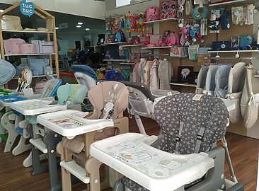 AF1QipMSWc81l93msex1CjM6MG-oO6cd0xwq0BKDyCMZ=w1500-h1500-k-no AF1QipMSWc81l93msex1CjM6MG-oO6cd0xwq0BKDyCMZ=w1500-h1500-k-no