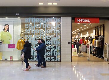 AF1QipMT-AVGtzxnEBIeSydooyzhqke5sBx8rTErJ2do=w1500-h1500-k-no