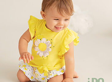 AF1QipMV3X5TVjh1_q7BdWP9Vy4mBLesyv-bIlhItnj_=w1500-h1500-k-no