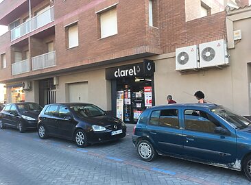 AF1QipMZqDpAm96vjaAqenrKLM0TErxuC7raoDR25CE6=w1500-h1500-k-no