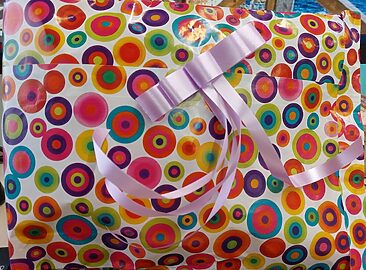 AF1QipMblC8OGKvuiPnb9k0urrAuNJTPmQnxiFje4rvk=w1500-h1500-k-no