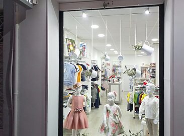 AF1QipMf5yxUZpE_87Ox9XRcaDDkOprreYSftylC9Rk=w1500-h1500-k-no AF1QipMf5yxUZpE_87Ox9XRcaDDkOprreYSftylC9Rk=w1500-h1500-k-no