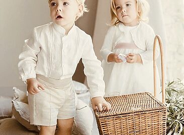 AF1QipMf9X21cfTHXCS3qnCXI_QHfq1wk_VUlGTuG5zi=w1500-h1500-k-no