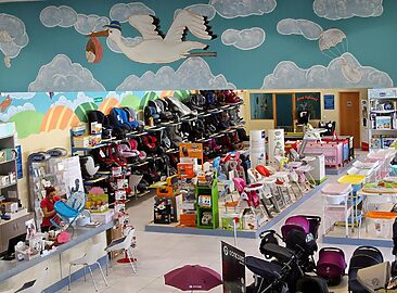 AF1QipMgpuWsVeR9tEKasUWJIXTOMvkP0yRiJX3PeYKE=w1500-h1500-k-no