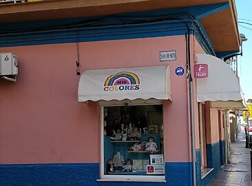 AF1QipMhOXGfzQL-RtqSHjjG9T1xyWkdwupIsH-zm6g_=w1500-h1500-k-no AF1QipMhOXGfzQL-RtqSHjjG9T1xyWkdwupIsH-zm6g_=w1500-h1500-k-no