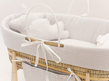 AF1QipMhXwMMc-hTUpfA07WwULlADHrqFNNclucv5GDd=w1500-h1500-k-no