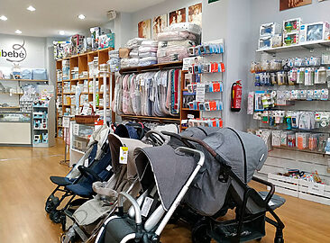 AF1QipMjykh3mMrB6E8-n4w3jzl4B6QrtQ_ClwPaook=w1500-h1500-k-no