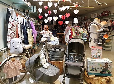 AF1QipMnNxu9INGT7K0KuC4vktdPayQOmqJ3uHycHUTy=w1500-h1500-k-no