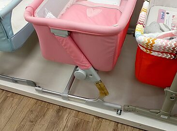 AF1QipMopczzXrqzkWhL6sfDY0LDVDDEloLuLF9o1Vwc=w1500-h1500-k-no