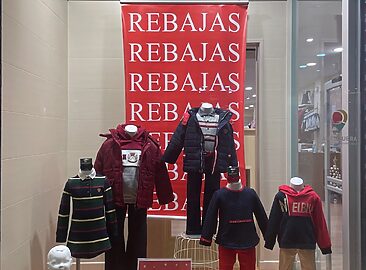 AF1QipMts_S4B5X6AWQLOsqJ-G_SAacrQsRwtyub6QlQ=w1500-h1500-k-no