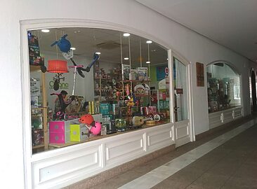 AF1QipMwKKPkNARgGNslc_RdQkZGNXplwLPvcgOFdaXw=w1500-h1500-k-no