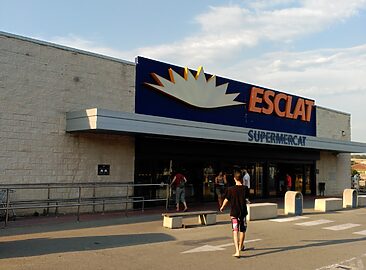 AF1QipN0izPY9uWwr-gKRR55EYqQf5wVpFWgmE1trwDZ=w1500-h1500-k-no