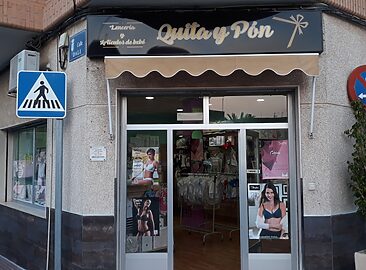 AF1QipN0j1SelMegAsbQHeHeYD2TmgLt3G25ASiJncmJ=w1500-h1500-k-no