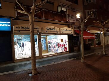 AF1QipN1eDTL65V7JjwxemUrSBo9w3upS-vB8qhBrheE=w1500-h1500-k-no