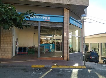 AF1QipN2O7psBnPfHWeErkaXbDXx3xNcf_LsWvWdX2sq=w1500-h1500-k-no