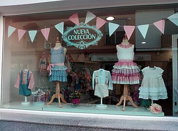 AF1QipN3QDxpgUlO4k1ev_b0fkueSYtilZ_YQFUdYURY=w1500-h1500-k-no