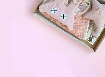 AF1QipN3yX5bXWDwJU9T5JVGJdXYBIWYODYP1GCAmF8V=w1500-h1500-k-no