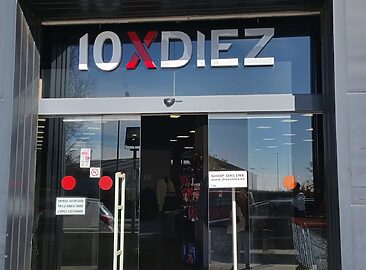 AF1QipN4jXUHGU0ZtISMXhRKdZpBpZzYEXNYoTtTBP4U=w1500-h1500-k-no