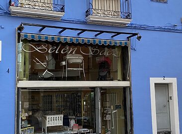 AF1QipN7hK7Bk-lO5UftMF1hpCvdPLUrAAkCLvVogQ7V=w1500-h1500-k-no