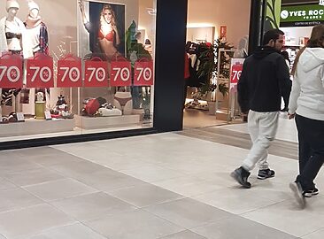 AF1QipN8ELJHQmit04zlj3atxmjwqF9OX_tnuicuQD5B=w1500-h1500-k-no