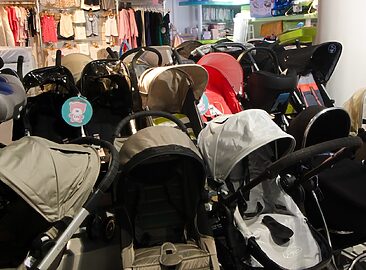 AF1QipN9N9GgttCCeTTLfcXHQ2rM6ucOYzLiXBiiLV8y=w1500-h1500-k-no