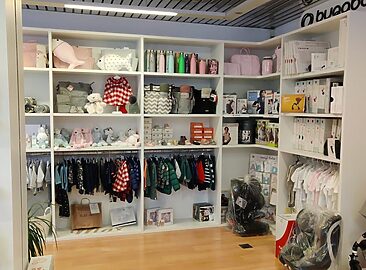 AF1QipN9XPR4lA30J7JFA1xH8IvwhhTurjBvgtx__f9y=w1500-h1500-k-no