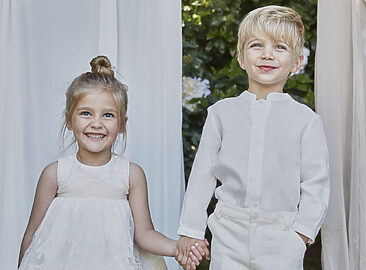 AF1QipNGG0Y88MXioiNWyrWWo0P-XID7I07gLeWpUIKz=w1500-h1500-k-no