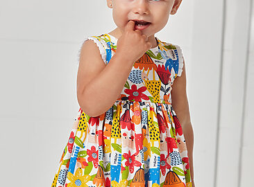 AF1QipNGLpqRUo3RMvhLuev_hYVZTj6Jtwe-Wqf0x4eX=w1500-h1500-k-no AF1QipNGLpqRUo3RMvhLuev_hYVZTj6Jtwe-Wqf0x4eX=w1500-h1500-k-no