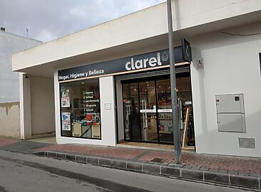 AF1QipNGaBwrbJSaiqLm4j3AHGm1lOynwTCcFSRvjL0F=w1500-h1500-k-no