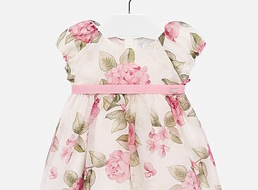 AF1QipNGdMlS5lQKxepBe7CIHnsEJVgfizICwZHTXx6f=w1500-h1500-k-no AF1QipNGdMlS5lQKxepBe7CIHnsEJVgfizICwZHTXx6f=w1500-h1500-k-no