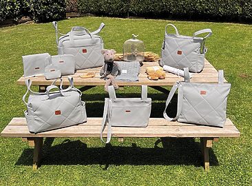 AF1QipNJhAX9jDca4ePXgtecI3rhXVbhAHKObHGfRP4t=w1500-h1500-k-no AF1QipNJhAX9jDca4ePXgtecI3rhXVbhAHKObHGfRP4t=w1500-h1500-k-no